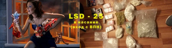 гашик Балахна