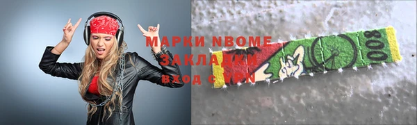 гашик Балахна