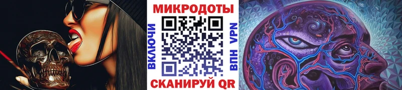 Псилоцибиновые грибы Psilocybine cubensis  Сасово 